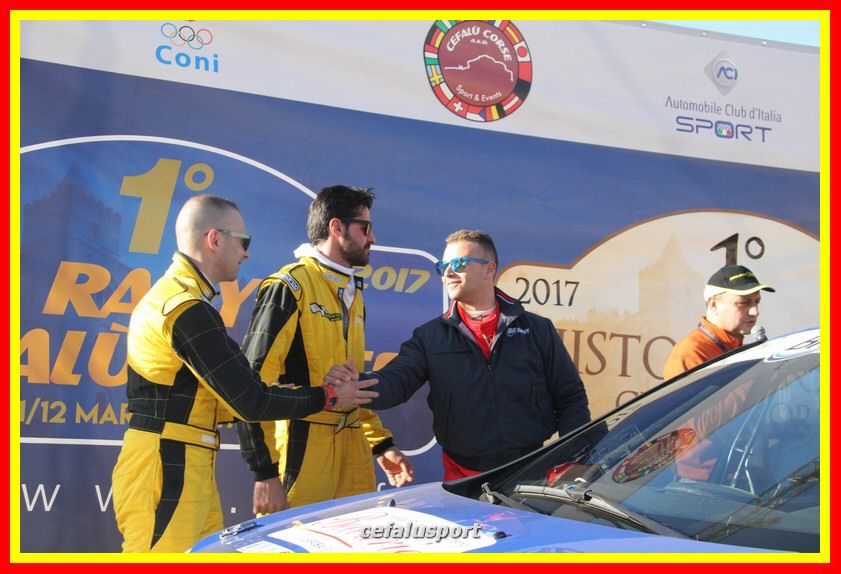 170312 Rally_arrivo 104_tn.jpg